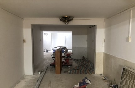 Cho thuê nhà MPKD ăn uống nhà hàng, Trung Hòa, gần Trung Yên, Cầu Giấy, 4 tầng, 100m2